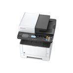 Kyocera M2135DN Network Fot/Tar/Yazıcı - A4