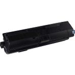 Kyocera M2135DN Siyah Muadil Toner