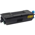 Kyocera M3040 Siyah Muadil Toner