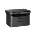 Kyocera Ma2000 Lazer Yazıcı/Tarayıcı/Fotokopi + 1 Toner Hediyeli