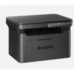 Kyocera MA2001 Fotokopi Çok Fonksiyonlu Lazer Yazıcı