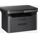 Kyocera MA2001 Tarayıcı Fotokopi Lazer Yazıcı