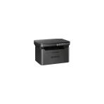 Kyocera Ma2001 Tarayıcı + Fotokopi Mono Çok Fanksiyonlu Lazer Yazıcı