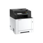 Kyocera Ma2600Cfx Renkli Mpf Çok Fonksiyonlu Lazer Yazıcı