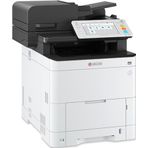 Kyocera MA3500CIX Ecosys Yazıcı