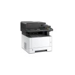 Kyocera MA4000X Ecosys Çok Fonksiyonlu Mono Lazer Yazıcı