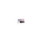 Kyocera Mita Ecosys M3040 / M3040dn Orjinal Siyah Fotokopi Toner