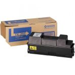 Kyocera Mita Ecosys M3540-3540DN Siyah Toner