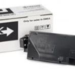 Kyocera Mita Ecosys M6035CİDN Siyah Toner