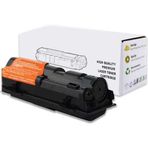Kyocera Mita FS-1116MFP TK-110 Yazıcı Uyumlu 6.000 Sayfa Muadil Toner
