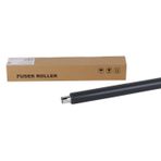 Kyocera Mita FS-2100 Smart Üst Merdane M3040dn-M3540dn (Yumi YC3040-3240-3540)