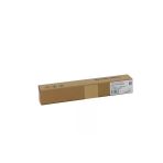 Kyocera Mita Fs-3040 Smart Alt Merdanep M-2035 3540 3040 5021 5526 Fs-1128 2100