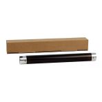 Kyocera Mita Fs-3040 Smart Üst Merdane Fs-3140 3540 3640 3900 4000