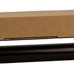 Kyocera Mita FS-3040 Smart Üst Merdane FS3140-3540-3920 Utax 1340-5140(2J025160