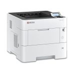 Kyocera Mita Hw Ecosys PA5500X Mono Yazıcı - Siyah - Beyaz