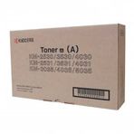 Kyocera Mita KM-2530 Toner