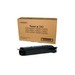 Kyocera Mita KM2530 Toner