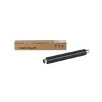 Kyocera Mita M3550 M3145 Üst Merdane Fs4200 P3055 P3045 P3060 Ma-4500İfx Mp-601