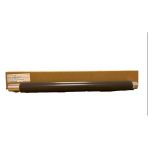 Kyocera Mita M4125 M4132 Üst Merdane Taskalfa 4012İ 3212İ 4020İ