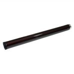 Kyocera Mita Taskalfa 180 181 220 221 KM 1648 K-39721 Drum