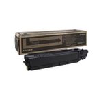 Kyocera Mita Taskalfa 5500İ Toner