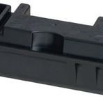 Kyocera Mita TK-100 Muadil Toner