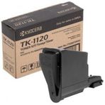 Kyocera Mita TK-1120 Orjinal Fotokopi Toneri