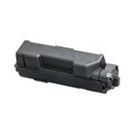Kyocera Mita TK-1160 Muadil Toner