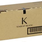 Kyocera Mita TK-1170 Muadil Toner