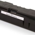 Kyocera Mita TK-120 Muadil Toner