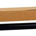 Kyocera Mita TK-130 Smart Üst Merdane FS-1035-1128-1120-1350 M2035 KM 2810/284MF