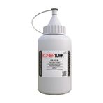 Kyocera Mita TK-3100 Ecosys M3040 M3540 FS-2100 500 gr Muadil Toner Tozu