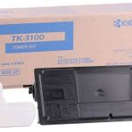Kyocera Mita TK-3100 Orjinal Fotokopi Toneri