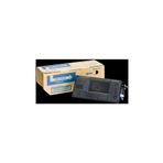 KYOCERA Mıta Tk-3100 Orjinal Toner Fs2100D-M3040Dn-M3540Dn FT037