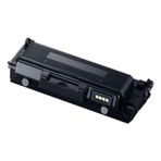 Kyocera Mita TK-3160 Siyah Muadil Toner
