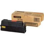 Kyocera Mita TK-330 Muadil Toner