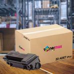 Kyocera Mita Tk-350 Muadil Toner 20'Li Paket 1 Koli / Fs3040 / Fs3140 / Fs3540 / Fs3640 / Fs3920