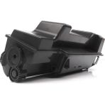 Kyocera Mita TK-350 Muadil Toner- FS-3040MFP,FS-3140MFP, FS-3540MFP, FS-3920DN Uyumlu