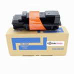 Kyocera Mita Tk-350 Muadil Toner/ Fs3040 / Fs3140 / Fs3540 / Fs3640 / Fs3920