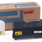 Kyocera Mita Tk-350 Smart Toner Fs 3040 3140 3540 3640 3920 Dn
