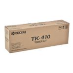 Kyocera Mita TK-410 Smart Toner