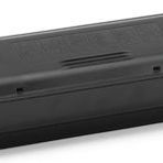 Kyocera Mita TK-4105 Muadil Toner
