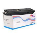 Kyocera Mita TK-420 KM-2550 Siyah Black Laser Jet Muadil Toner