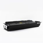 Kyocera Mita TK-475 FS-6025 TK-475 FS 6025MFP 6030MFP 6525MFP 6530 Muadil Toner