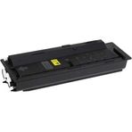 Kyocera Mita TK-475 Muadil Toner