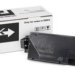 Kyocera Mita TK-5150 Siyah Muadil Toner
