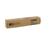 Kyocera Mita TK-5195 Mavi Toner