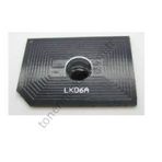 Kyocera Mita TK-5215 Chip Kırmızı 406ci-CS406ci 15K Toner