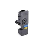 Kyocera Mita TK-5230 Mavi Muadil Toner