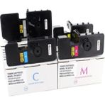 Kyocera Mita TK-5230 Sarı Muadil Toner